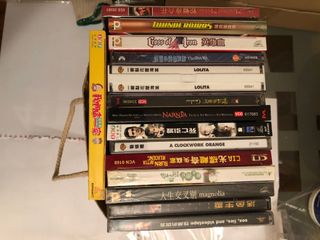 （分類：）位於 。 由 dngcshk 提交（商品編號 1021416699，圖片 1）。簡介： 。