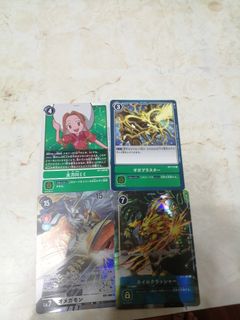 （分類：）位於 。 由 kit_lau3467 提交（商品編號 1021481913，圖片 1）。簡介： 。