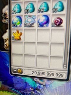 (Category: ) located in . Submitted by LeSmurf (Listing ID 1021305359, Image 1). Description: .
