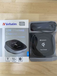 （分類：）位於 。 由 wmmmmw 提交（商品編號 1021416985，圖片 1）。簡介： 。