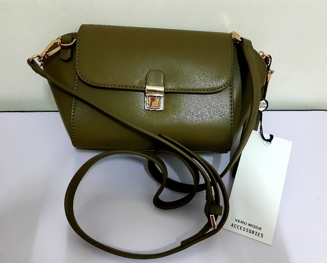 vero moda bags