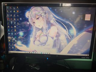（分類：）位於 。 由 issacj0725 提交（商品編號 1021328618，圖片 1）。簡介： 。