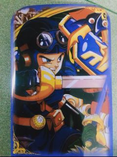 (Category: ) located in . Submitted by roxer_collection (Listing ID 1021466018, Image 1). Description: .