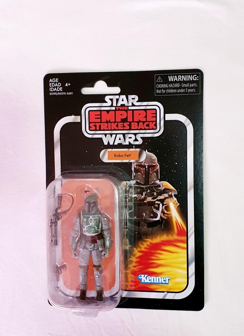 vintage boba fett