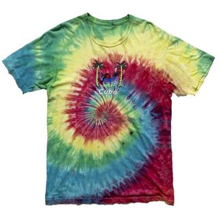 TOPS Collection item 3