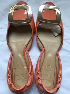 （分類：）位於 。 由 isellstuff_xx 提交（商品編號 1021400716，圖片 1）。簡介： 。