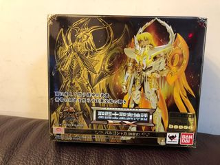 （分類：）位於 。 由 cccola3328 提交（商品編號 1021448453，圖片 1）。簡介： 。