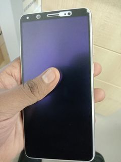 (Category: ) located in . Submitted by raju8715 (Listing ID 1021308504, Image 1). Description: .