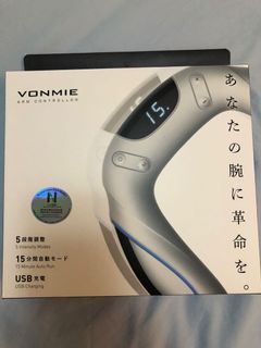 （分類：）位於 。 由 sa2017 提交（商品編號 1021470999，圖片 1）。簡介： 。