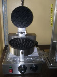 (Category: ) located in . Submitted by qualityfoodserviceequipment (Listing ID 1021337267, Image 1). Description: .