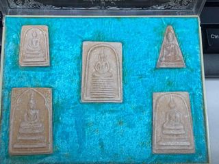 （分類：）位於 。 由 thai_good 提交（商品編號 1021464869，圖片 1）。簡介： 。