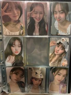 (Category: ) located in . Submitted by sjnim (Listing ID 1021458375, Image 1). Description: .