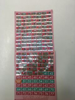 （分類：）位於 。 由 shirl16 提交（商品編號 1021319933，圖片 1）。簡介： 。