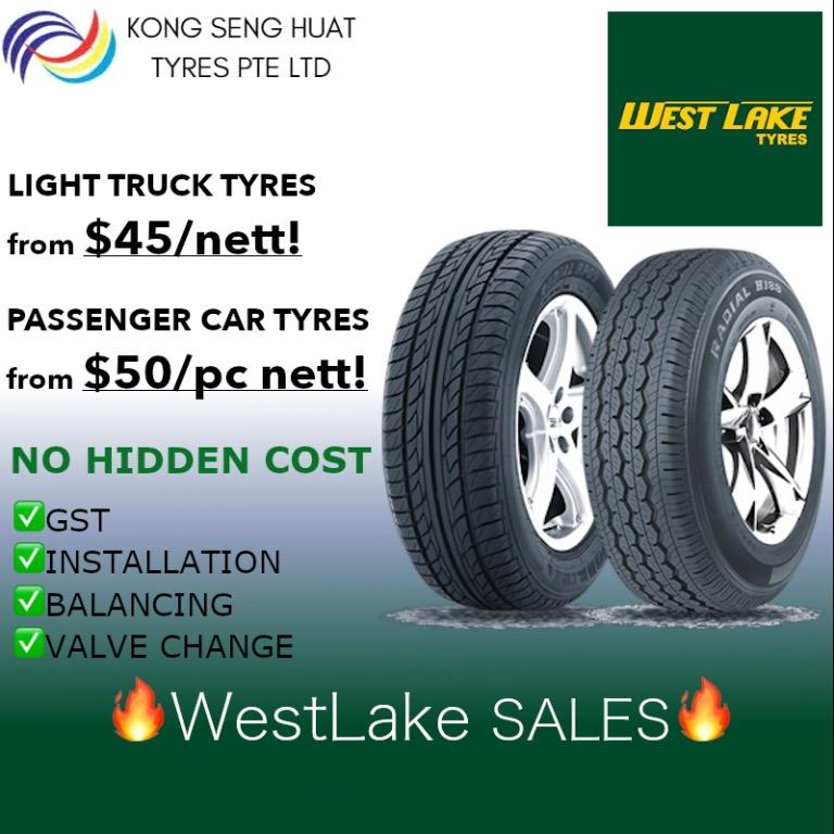 55 Change Car Wheel Cost Best