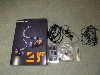 (Category: ) located in . Submitted by acetheacer (Listing ID 1021498118, Image 1). Description: .
