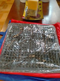 (Category: ) located in . Submitted by __joycecollection (Listing ID 1021423442, Image 1). Description: .