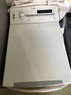 （分類：）位於 。 由 inggg 提交（商品編號 1021360102，圖片 1）。簡介： 。