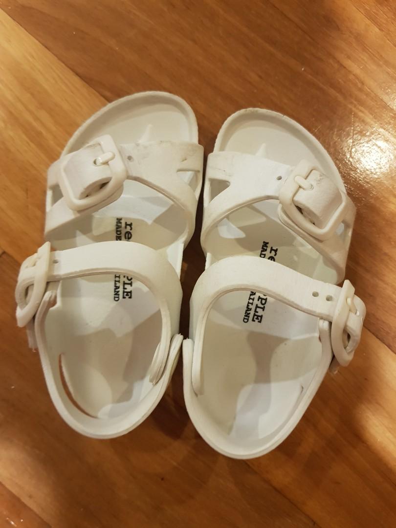 david jones ralph lauren slippers