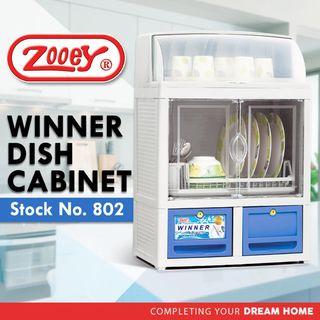 Zooey Dish Cabinet View All Zooey Dish Cabinet Ads In Carousell Philippines zooey dish cabinet view all zooey