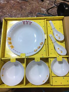 （分類：）位於 。 由 katyleungyk 提交（商品編號 1021489833，圖片 1）。簡介： 。