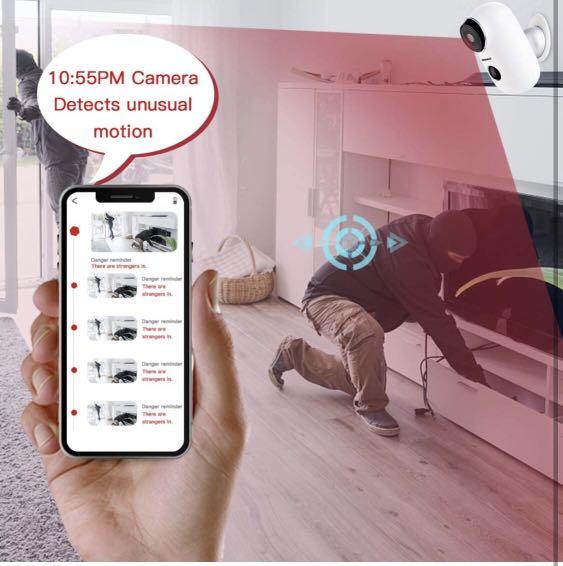 vivo first flying camera phone