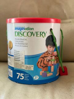 (Category: ) located in . Submitted by happysoh (Listing ID 1021348913, Image 1). Description: .