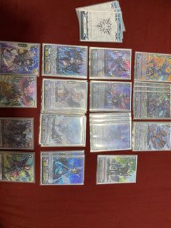 (Category: ) located in . Submitted by xshermannn (Listing ID 1021452823, Image 1). Description: .