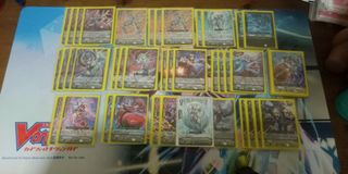 (Category: ) located in . Submitted by sushinigga (Listing ID 1021507107, Image 1). Description: .