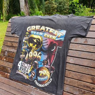 (Category: ) located in . Submitted by pasarmalam.net (Listing ID 1021494026, Image 1). Description: .