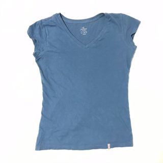 (Category: ) located in . Submitted by busybeee (Listing ID 1021302009, Image 1). Description: .