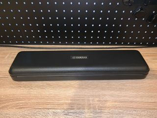 （分類：）位於 。 由 121051184 提交（商品編號 1021535106，圖片 1）。簡介： 。