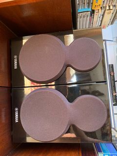 (Category: ) located in . Submitted by jujusg (Listing ID 1021385377, Image 1). Description: .