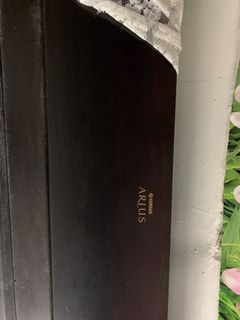 （分類：）位於 。 由 ivanvier 提交（商品編號 1021355720，圖片 1）。簡介： 。