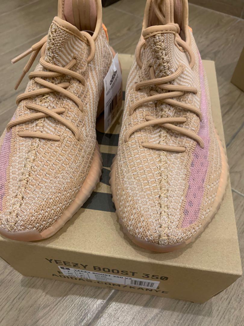 adc yeezy