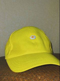 (Category: ) located in . Submitted by gmm25_ (Listing ID 1021510259, Image 1). Description: .