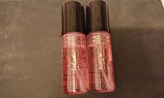 （分類：）位於 。 由 jess.i.c.a 提交（商品編號 1021464939，圖片 1）。簡介： 。