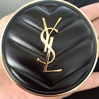 Cushion Foundation Ysl Makeup Carousell Malaysia