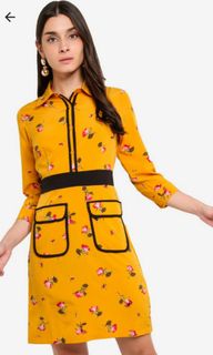 (Kategori: ) berada di . Dikirim oleh d2612 (ID iklan 1021497929, Gambar 1). Deskripsi: .