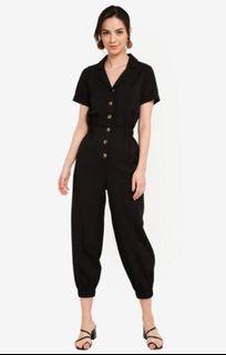 zalora jumpsuit
