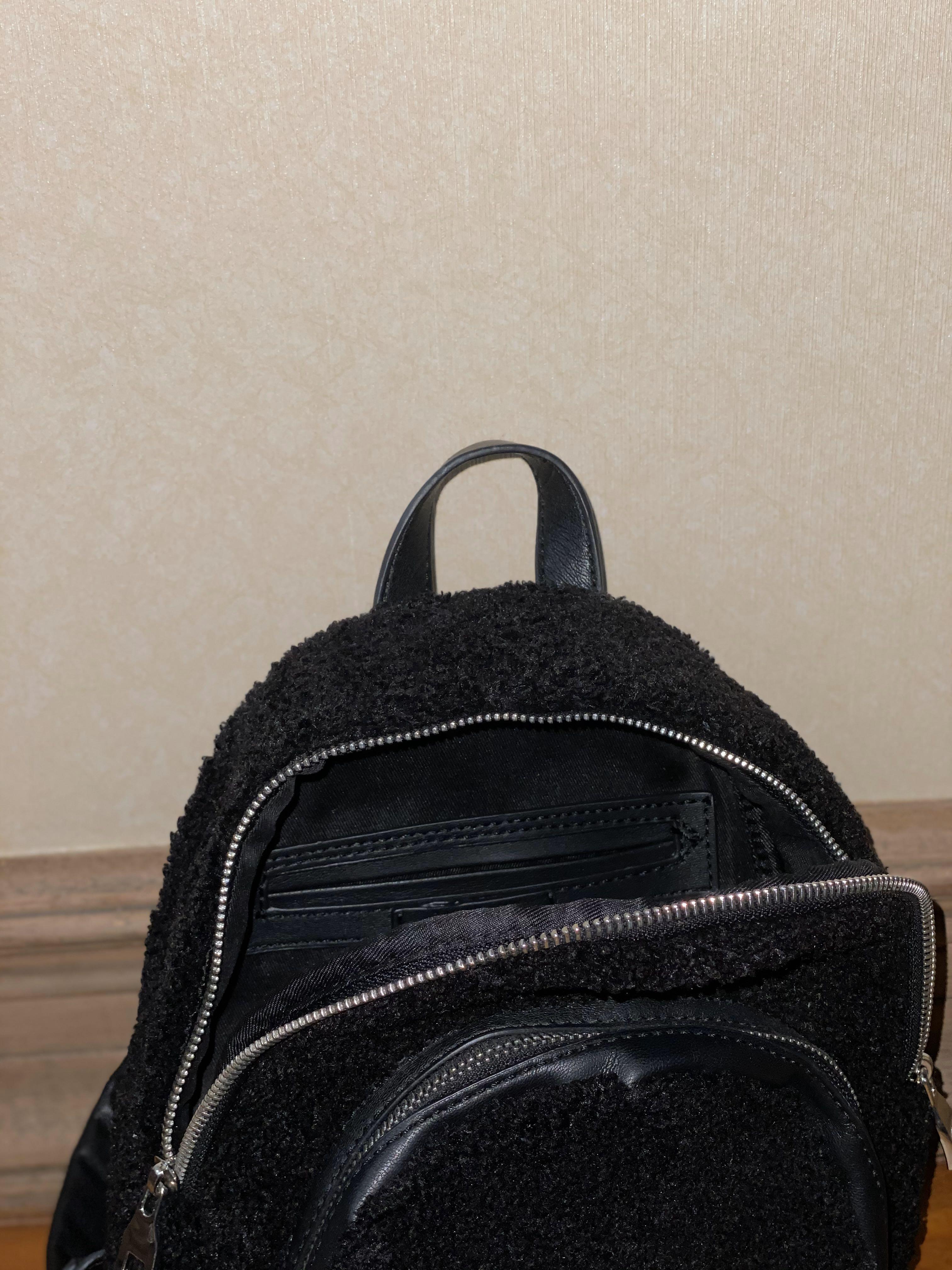 north face backpack diaper bag Laptop Backpack North Face Backpack Diaper Bag Shop North Face Diaper  Backpack 2026 Shop Eco Friendly