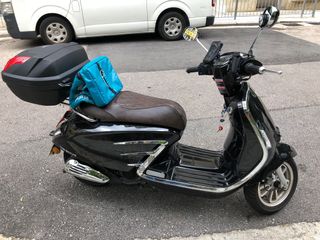（分類：）位於 。 由 wongboy97 提交（商品編號 1021353209，圖片 1）。簡介： 。