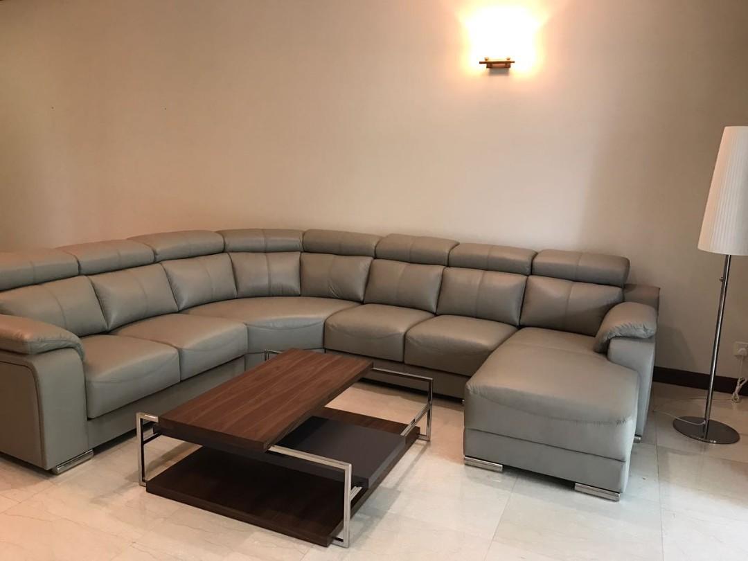 Zolano 2025 sofa price