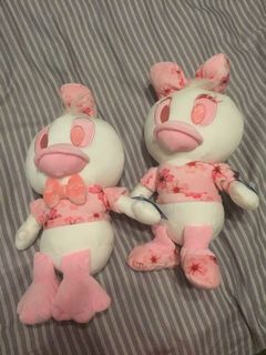 （分類：）位於 。 由 hamster2020 提交（商品編號 1021627727，圖片 1）。簡介： 。