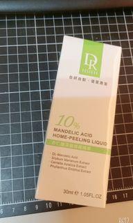 杏仁酸10%DR