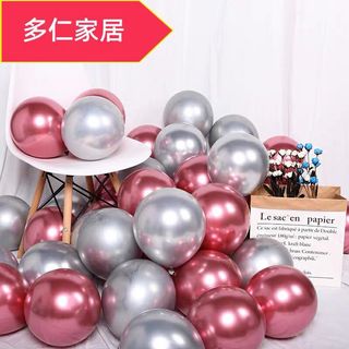 (Category: ) located in . Submitted by partybangsg (Listing ID 1021717146, Image 1). Description: .
