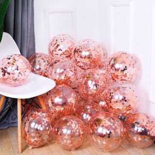 (Category: ) located in . Submitted by partybangsg (Listing ID 1021717342, Image 1). Description: .