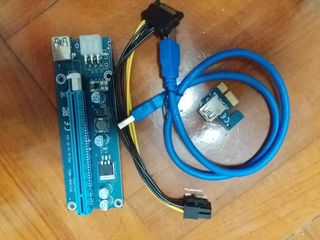 （分類：）位於 。 由 ccw50 提交（商品編號 1021796794，圖片 1）。簡介： 。