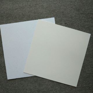 （分類：）位於 。 由 ronninmama 提交（商品編號 1021556397，圖片 1）。簡介： 。