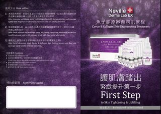 （分類：）位於 。 由 cnpyc 提交（商品編號 1021786628，圖片 1）。簡介： 。
