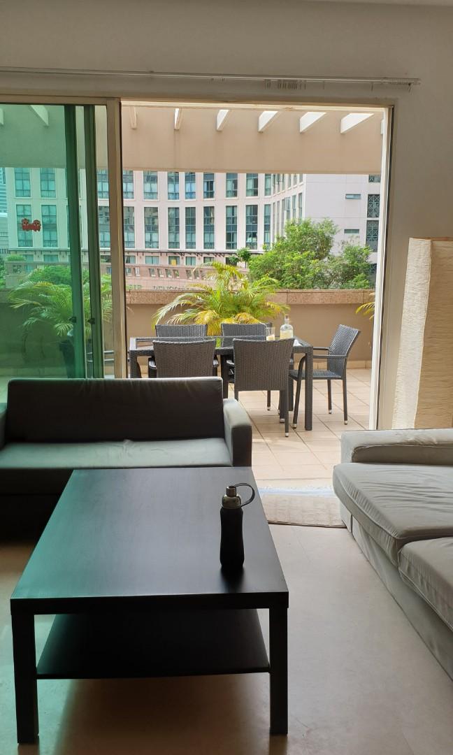 175 Bencoolen Street Burlington Square Property Rentals Condos